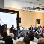 Hora Digital - Noticias de Entre Ríos y la Costa del Uruguay