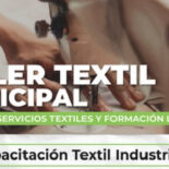 Hora Digital - Noticias de Entre Ríos y la Costa del Uruguay