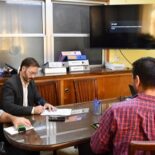 Hora Digital - Noticias de Entre Ríos y la Costa del Uruguay