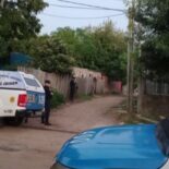 Hora Digital - Noticias de Entre Ríos y la Costa del Uruguay