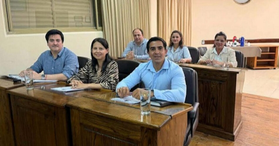 Hora Digital - Noticias de Entre Ríos y la Costa del Uruguay