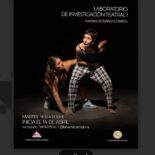 Hora Digital - Noticias de Entre Ríos y la Costa del Uruguay