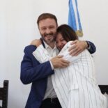 Hora Digital - Noticias de Entre Ríos y la Costa del Uruguay