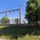 Hora Digital - Noticias de Entre Ríos y la Costa del Uruguay