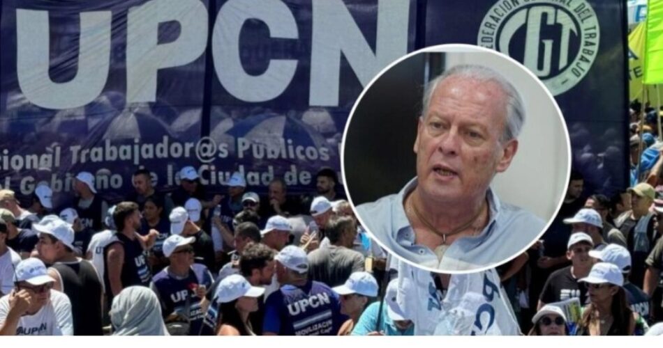 Hora Digital - Noticias de Entre Ríos y la Costa del Uruguay