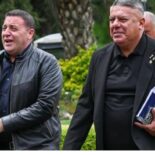 Hora Digital - Noticias de Entre Ríos y la Costa del Uruguay