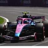 Hora Digital - Noticias de Entre Ríos y la Costa del Uruguay