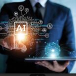 Hora Digital - Noticias de Entre Ríos y la Costa del Uruguay