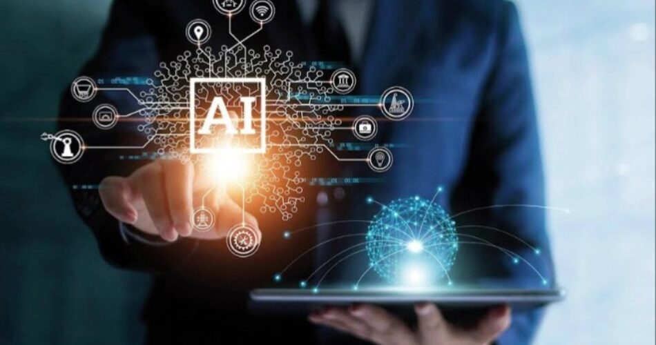 Hora Digital - Noticias de Entre Ríos y la Costa del Uruguay