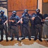 Hora Digital - Noticias de Entre Ríos y la Costa del Uruguay