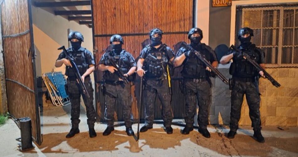 Hora Digital - Noticias de Entre Ríos y la Costa del Uruguay