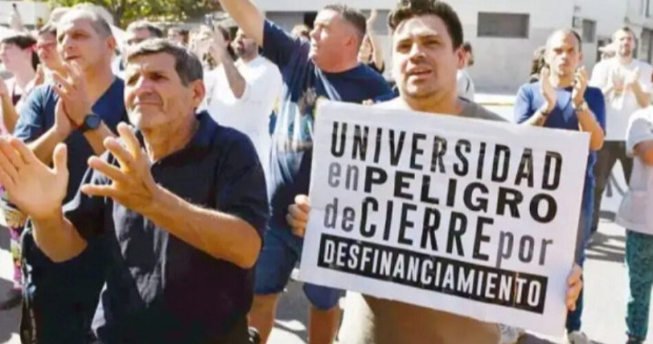 Hora Digital - Noticias de Entre Ríos y la Costa del Uruguay