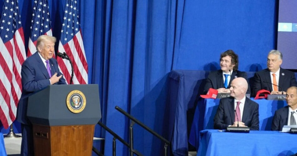 Hora Digital - Noticias de Entre Ríos y la Costa del Uruguay