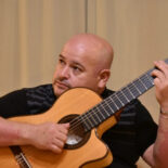 Hora Digital - Noticias de Entre Ríos y la Costa del Uruguay