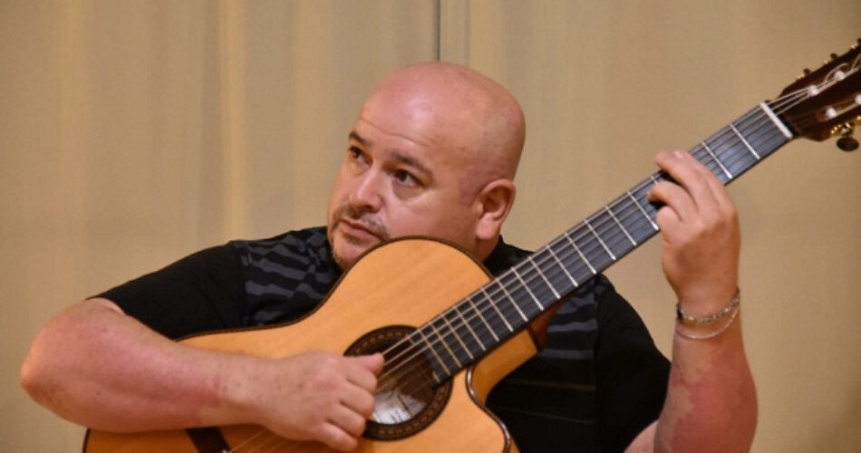 Hora Digital - Noticias de Entre Ríos y la Costa del Uruguay