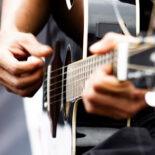 Hora Digital - Noticias de Entre Ríos y la Costa del Uruguay