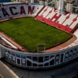 Hora Digital - Noticias de Entre Ríos y la Costa del Uruguay