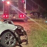 Hora Digital - Noticias de Entre Ríos y la Costa del Uruguay