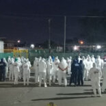 Hora Digital - Noticias de Entre Ríos y la Costa del Uruguay