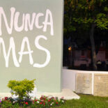 Hora Digital - Noticias de Entre Ríos y la Costa del Uruguay