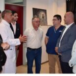 Hora Digital - Noticias de Entre Ríos y la Costa del Uruguay