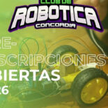 Hora Digital - Noticias de Entre Ríos y la Costa del Uruguay