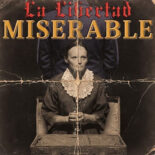 Hora Digital - Noticias de Entre Ríos y la Costa del Uruguay