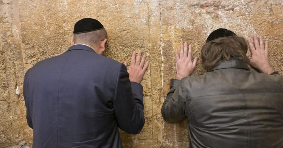 Hora Digital - Noticias de Entre Ríos y la Costa del Uruguay