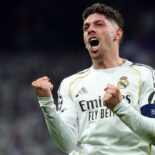 Hora Digital - Noticias de Entre Ríos y la Costa del Uruguay