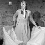 Hora Digital - Noticias de Entre Ríos y la Costa del Uruguay