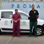 Hora Digital - Noticias de Entre Ríos y la Costa del Uruguay