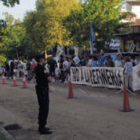 Hora Digital - Noticias de Entre Ríos y la Costa del Uruguay