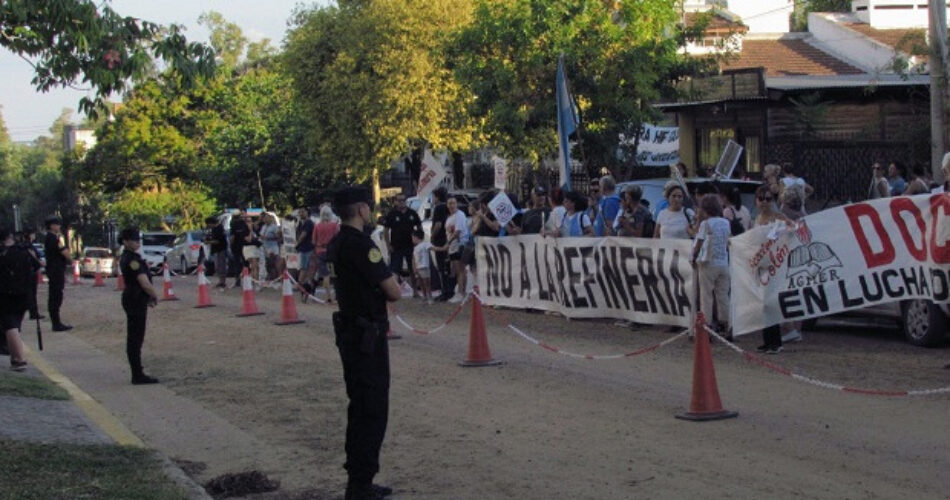 Hora Digital - Noticias de Entre Ríos y la Costa del Uruguay