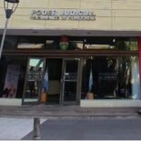 Hora Digital - Noticias de Entre Ríos y la Costa del Uruguay