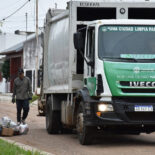 Hora Digital - Noticias de Entre Ríos y la Costa del Uruguay
