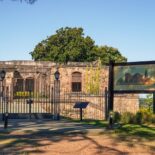 Hora Digital - Noticias de Entre Ríos y la Costa del Uruguay