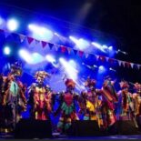 Hora Digital - Noticias de Entre Ríos y la Costa del Uruguay