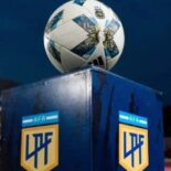 Hora Digital - Noticias de Entre Ríos y la Costa del Uruguay