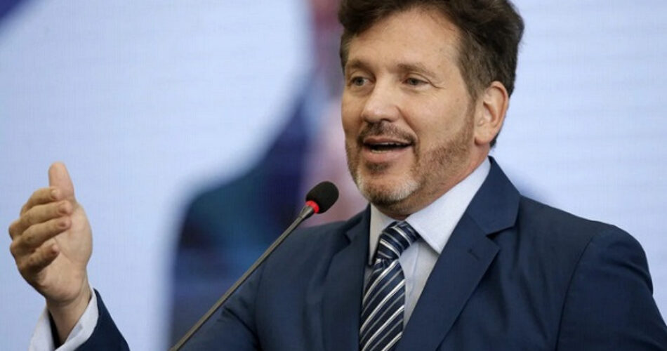 Hora Digital - Noticias de Entre Ríos y la Costa del Uruguay