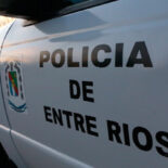 Hora Digital - Noticias de Entre Ríos y la Costa del Uruguay