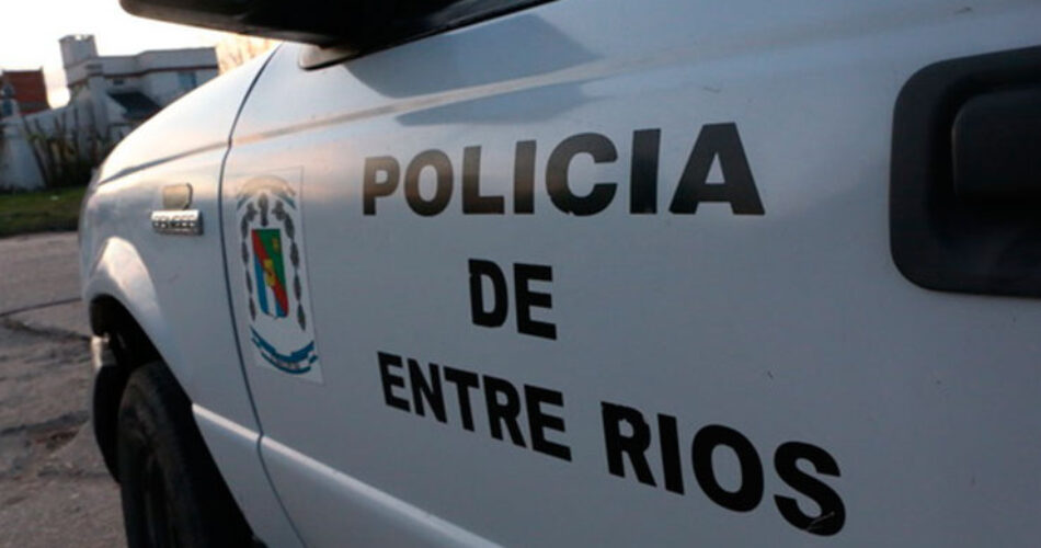 Hora Digital - Noticias de Entre Ríos y la Costa del Uruguay