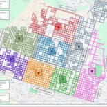 Hora Digital - Noticias de Entre Ríos y la Costa del Uruguay