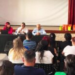 Hora Digital - Noticias de Entre Ríos y la Costa del Uruguay