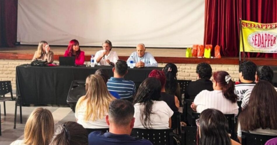 Hora Digital - Noticias de Entre Ríos y la Costa del Uruguay