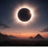 Hora Digital - Noticias de Entre Ríos y la Costa del Uruguay