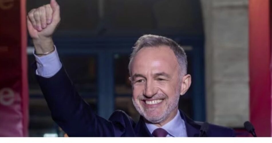 Hora Digital - Noticias de Entre Ríos y la Costa del Uruguay