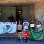 Hora Digital - Noticias de Entre Ríos y la Costa del Uruguay