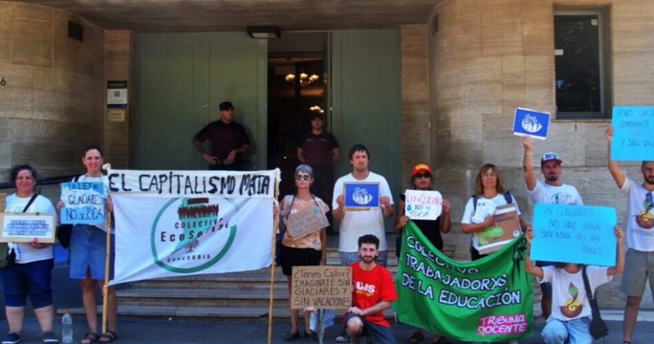 Hora Digital - Noticias de Entre Ríos y la Costa del Uruguay