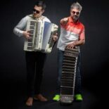 Hora Digital - Noticias de Entre Ríos y la Costa del Uruguay