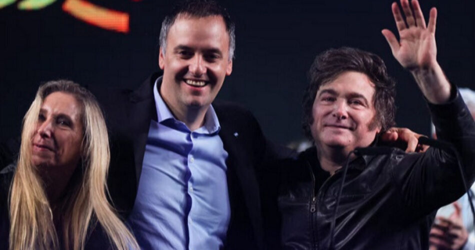 Hora Digital - Noticias de Entre Ríos y la Costa del Uruguay